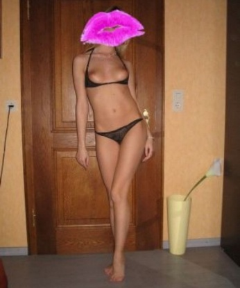 Анкета проститутки Виктория - город Кантемировка, 26 лет, №13878