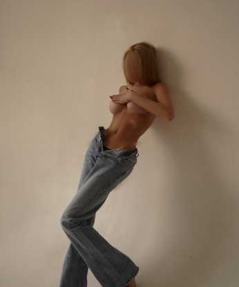 Анкета проститутки Любимчус - город Кантемировка, 25 лет, №8379